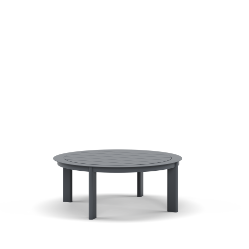 picture of Nemi coffee table