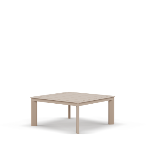 picture of Nemi coffee table