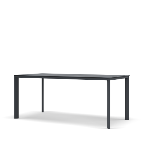 picture of Nemi dining table