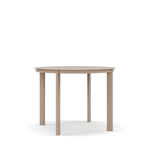picture of Nemi dining table