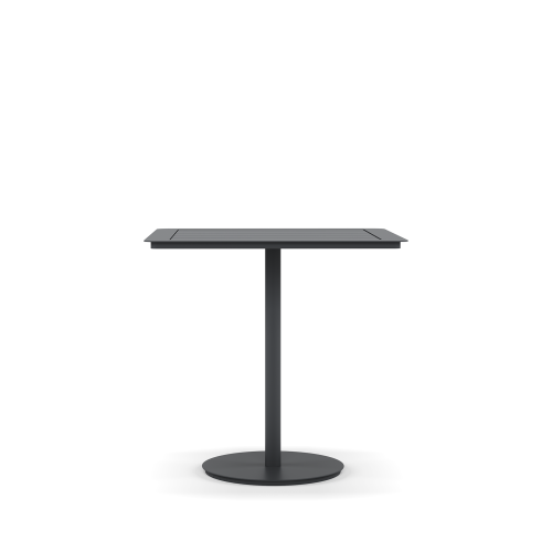 picture of Nemi dining table