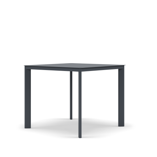 picture of Nemi dining table