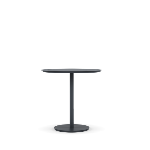 picture of Nemi dining table