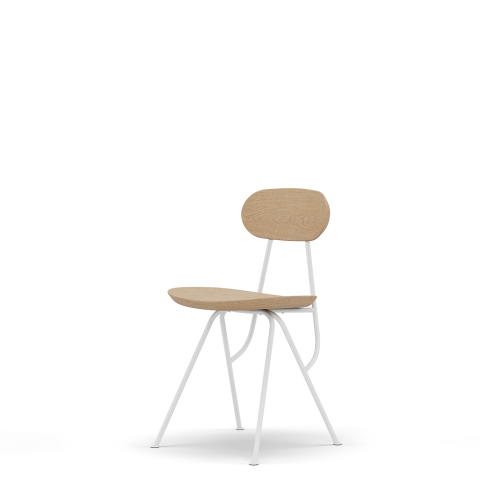 picture of Haga dining chair