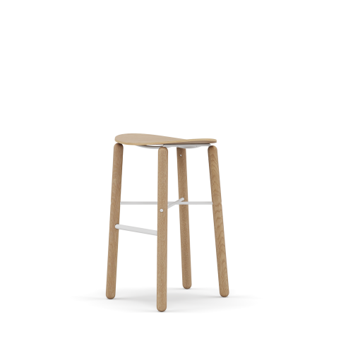 picture of Lius stool, Counter