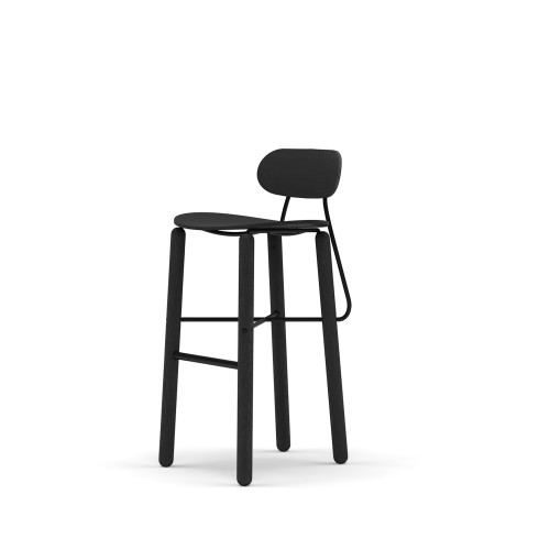 picture of Lius stool, Counter