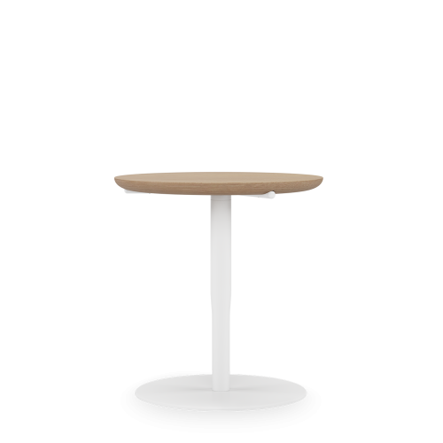 picture of Meso bar dining table