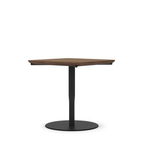 picture of Meso bar dining table