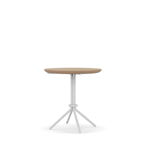 picture of Meso bar dining table