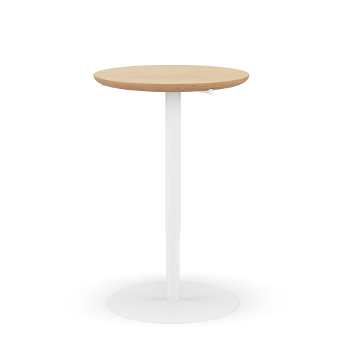 picture of Meso bar table