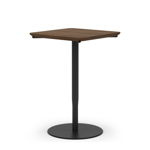 picture of Meso bar table