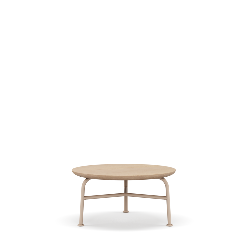picture of Meso coffee table