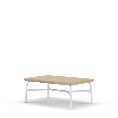 picture of Meso coffee table