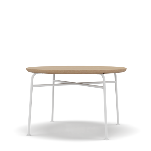 picture of Meso dining table