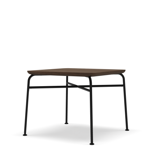 picture of Meso dining table