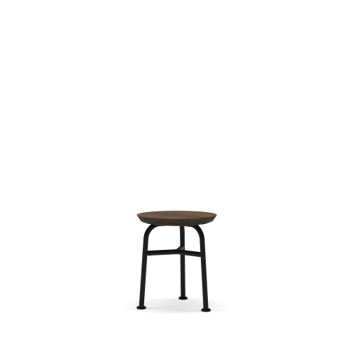 picture of Meso side table
