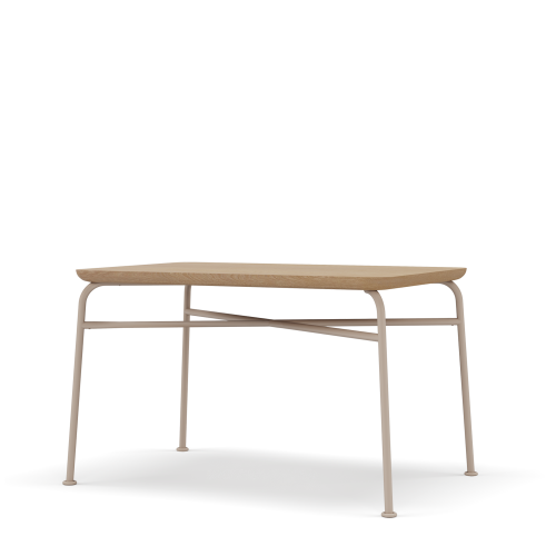 picture of Meso table