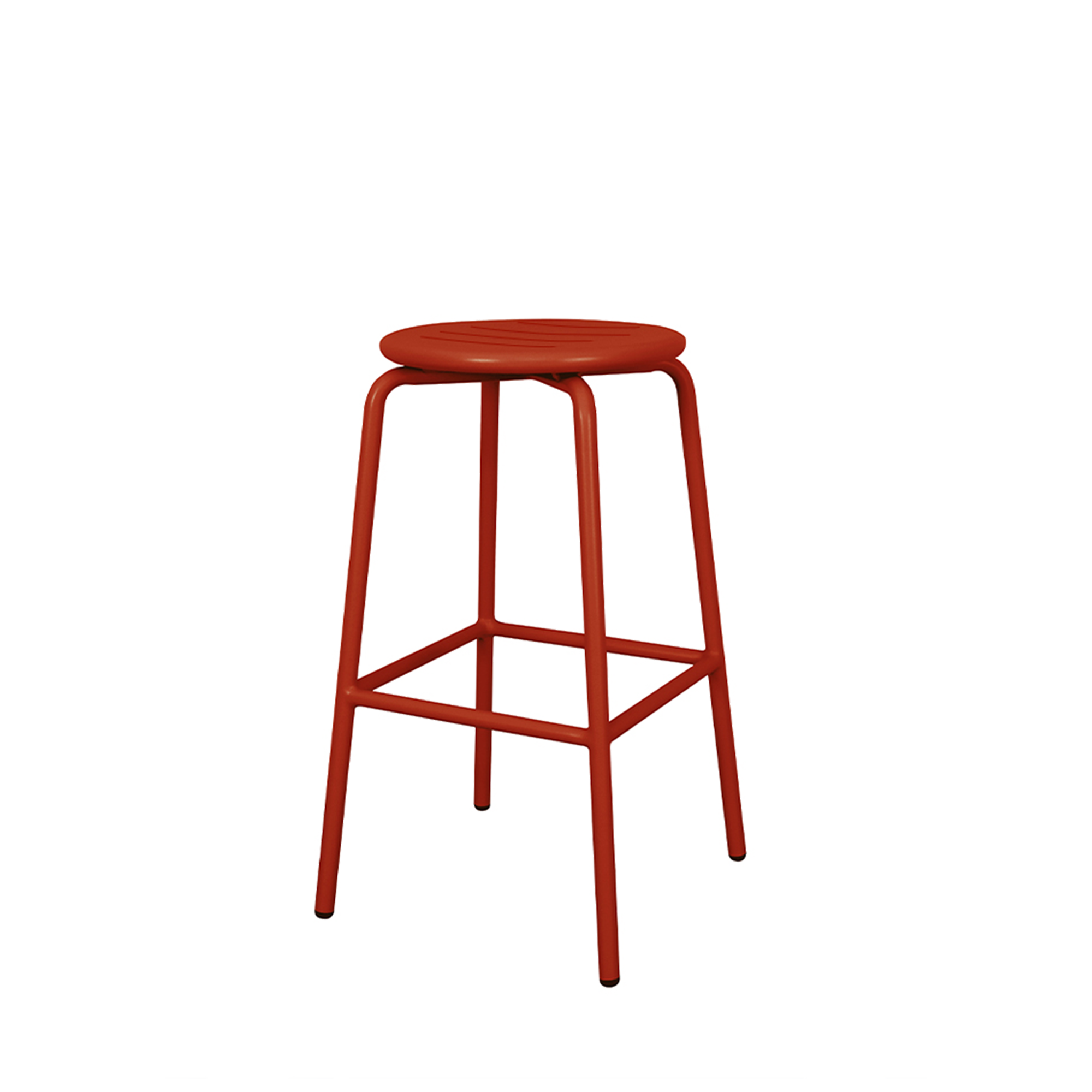 picture of Sunnyside bar chair