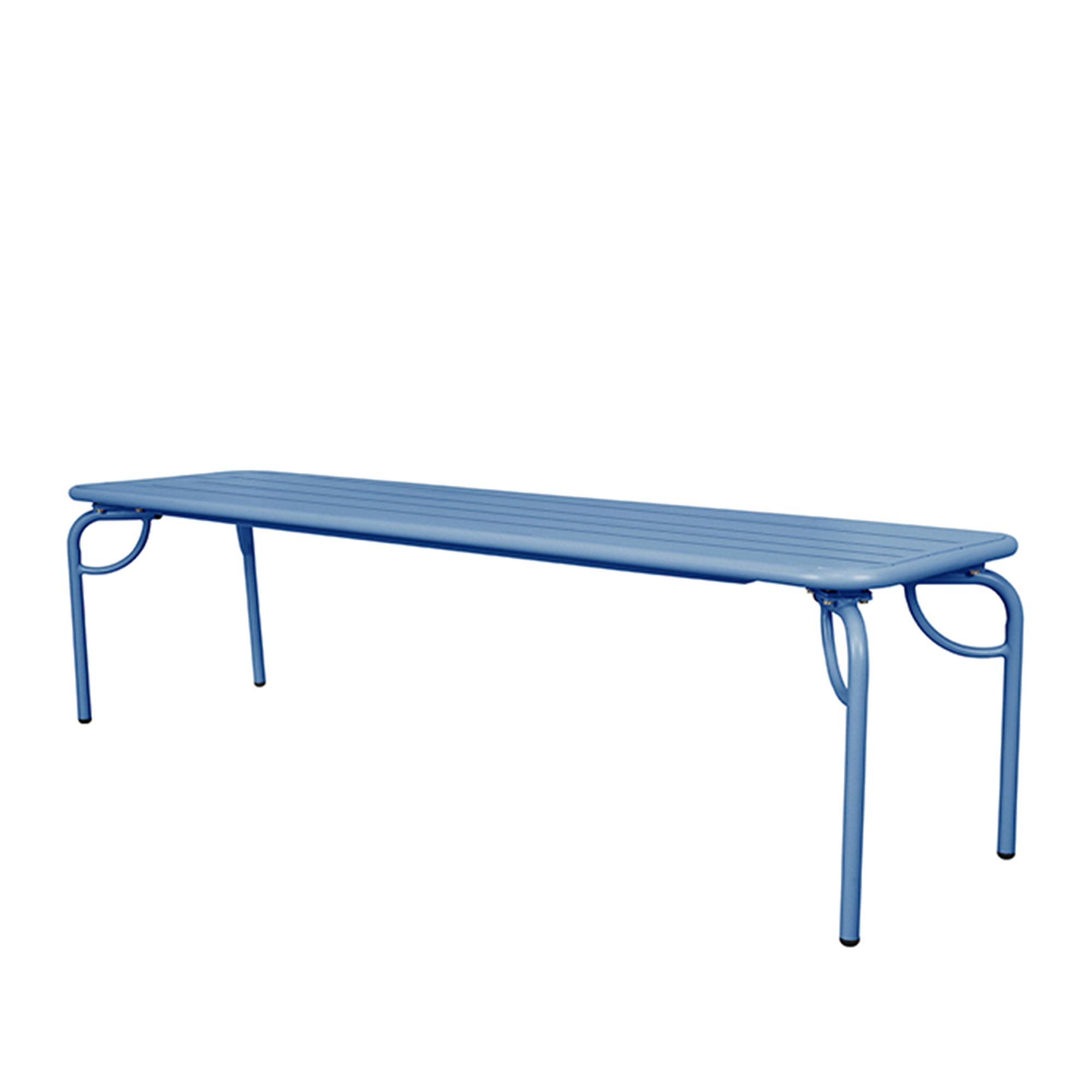 picture of Sunnyside bench