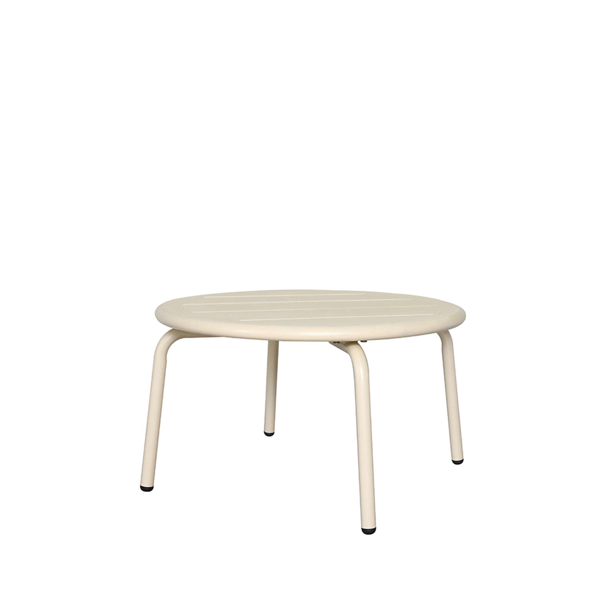 picture of Sunnyside coffee table