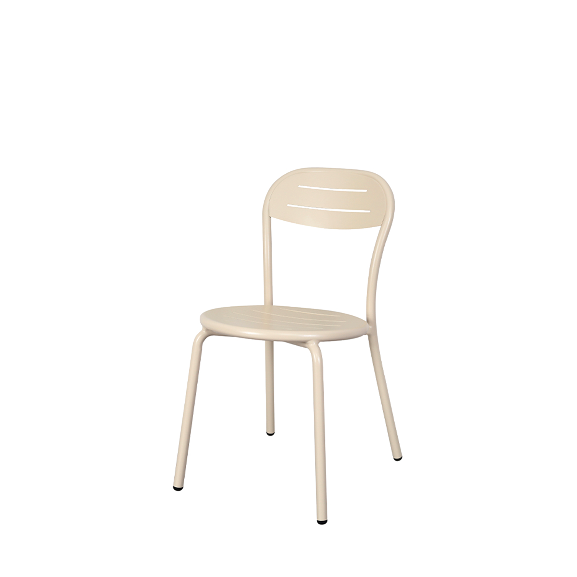 picture of Sunnyside dining chair