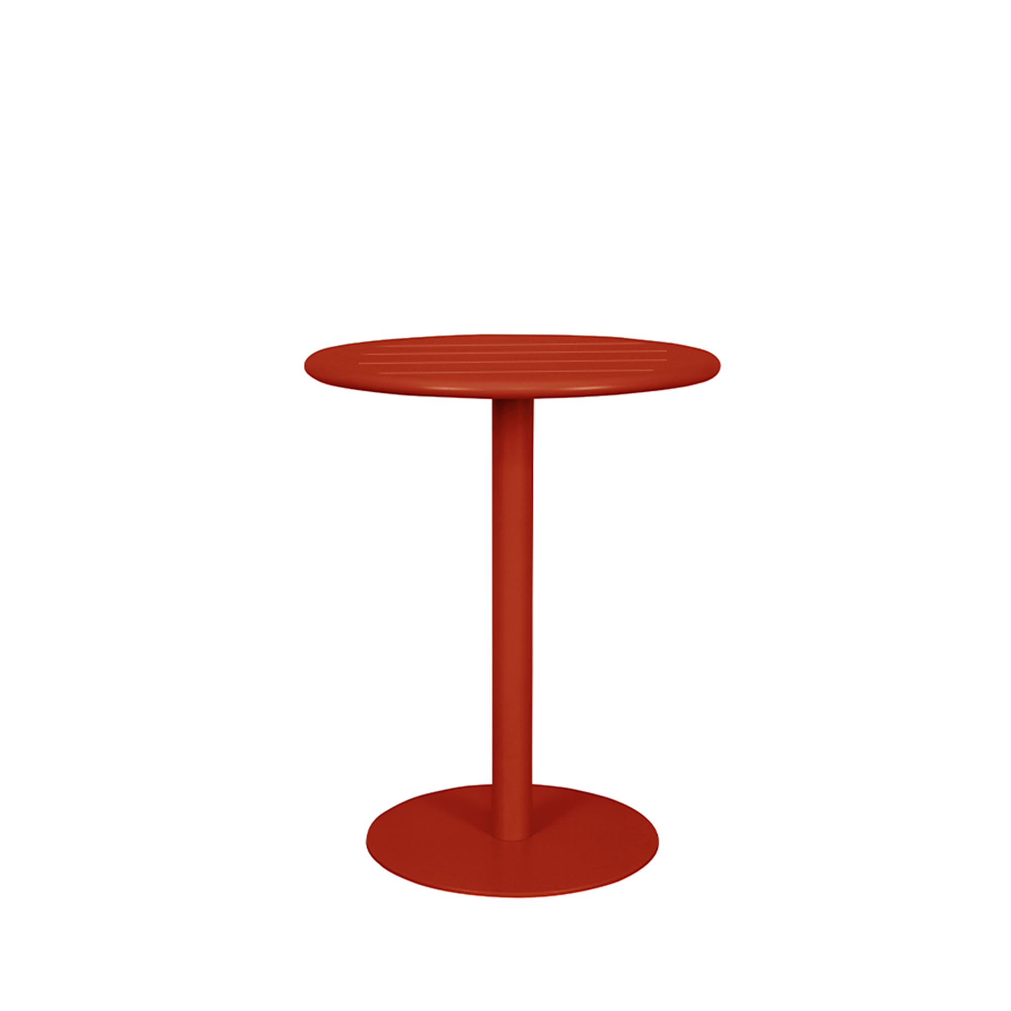 picture of Sunnyside dining table