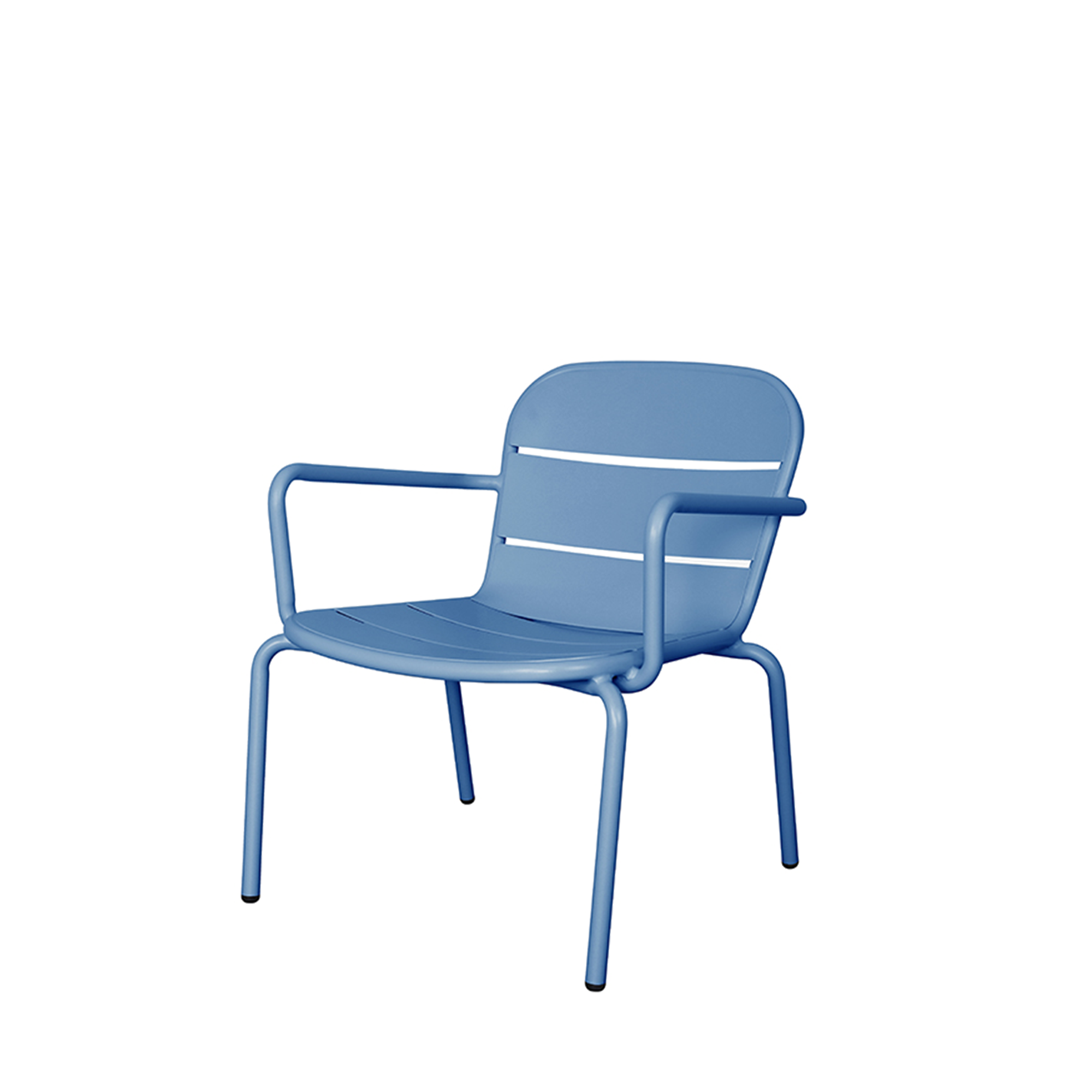 picture of Sunnyside lounge chair